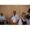 Eroeffnungsfeier_Musikheim_2016-07-08_DSC00466.jpg